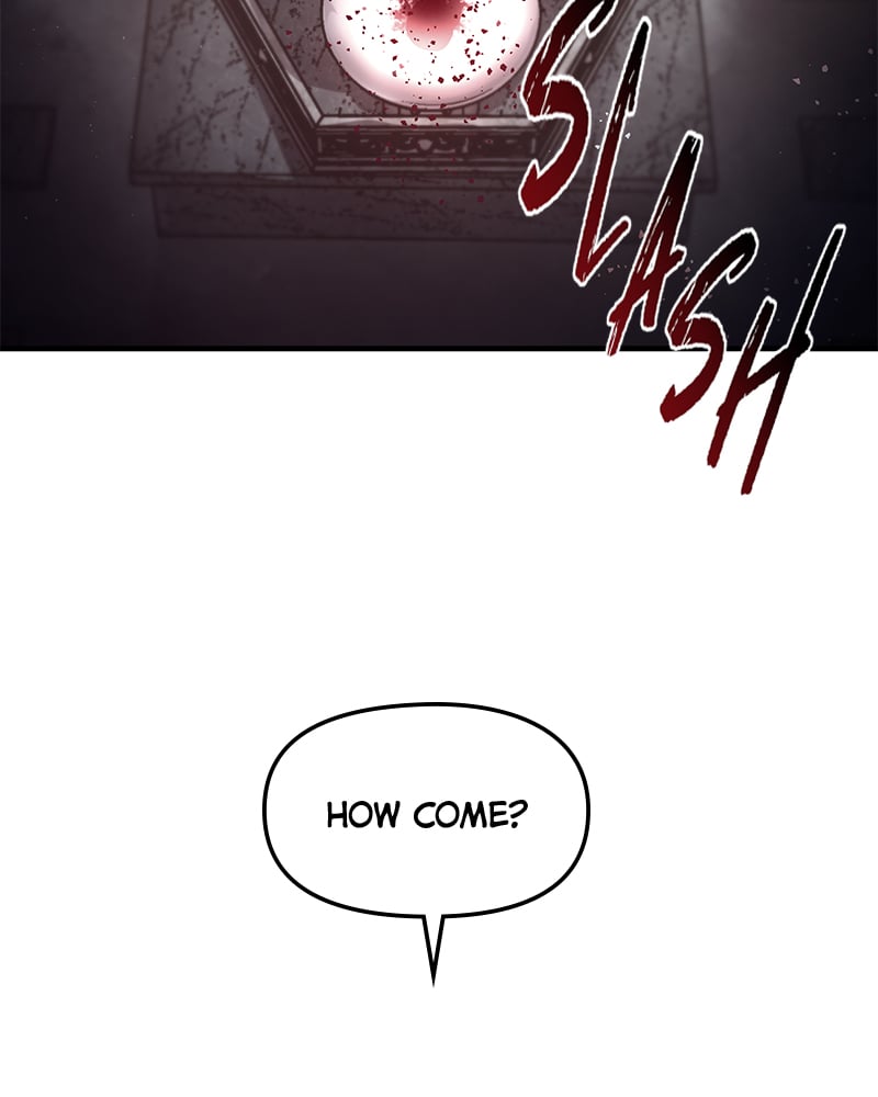 Read Corpse Knight Gunther (en) Manga Online