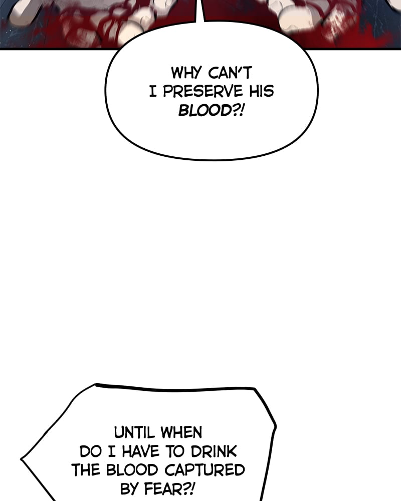 Read Corpse Knight Gunther (en) Manga Online