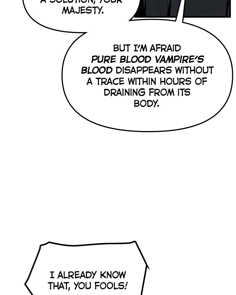 Read Corpse Knight Gunther (en) Manga Online