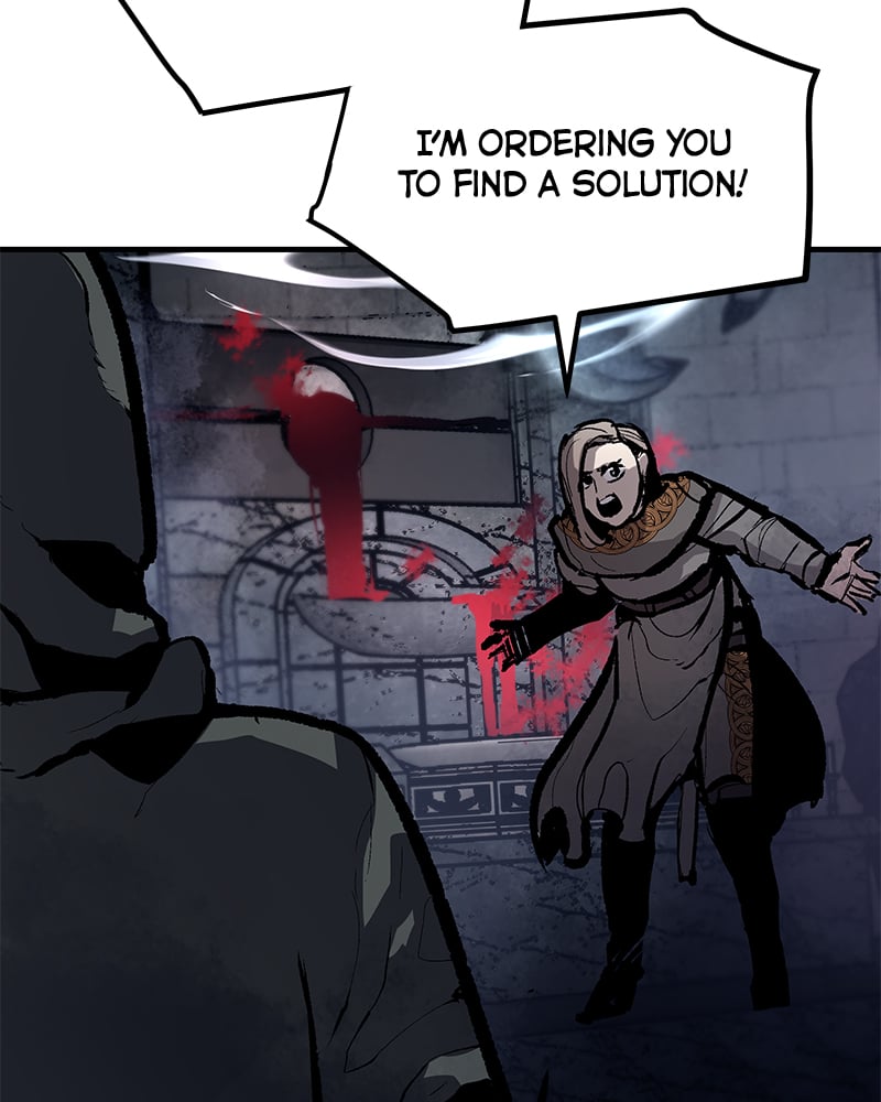 Read Corpse Knight Gunther (en) Manga Online