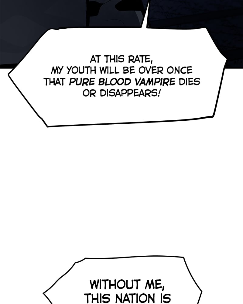 Read Corpse Knight Gunther (en) Manga Online