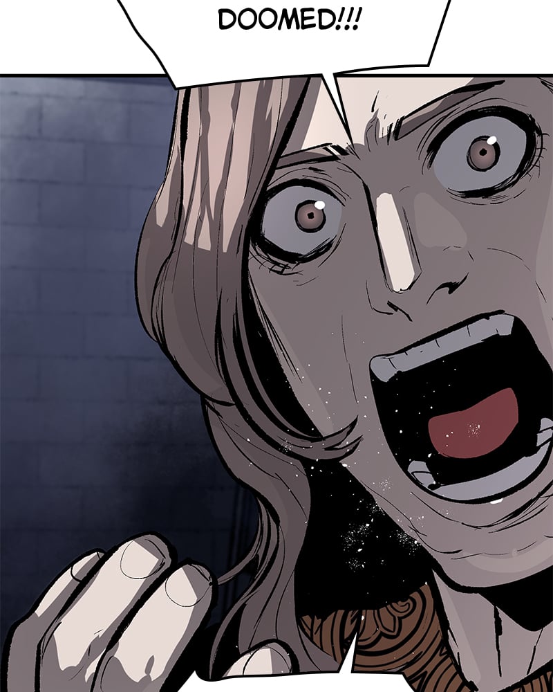 Read Corpse Knight Gunther (en) Manga Online