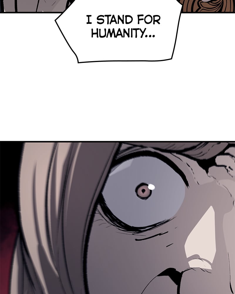 Read Corpse Knight Gunther (en) Manga Online