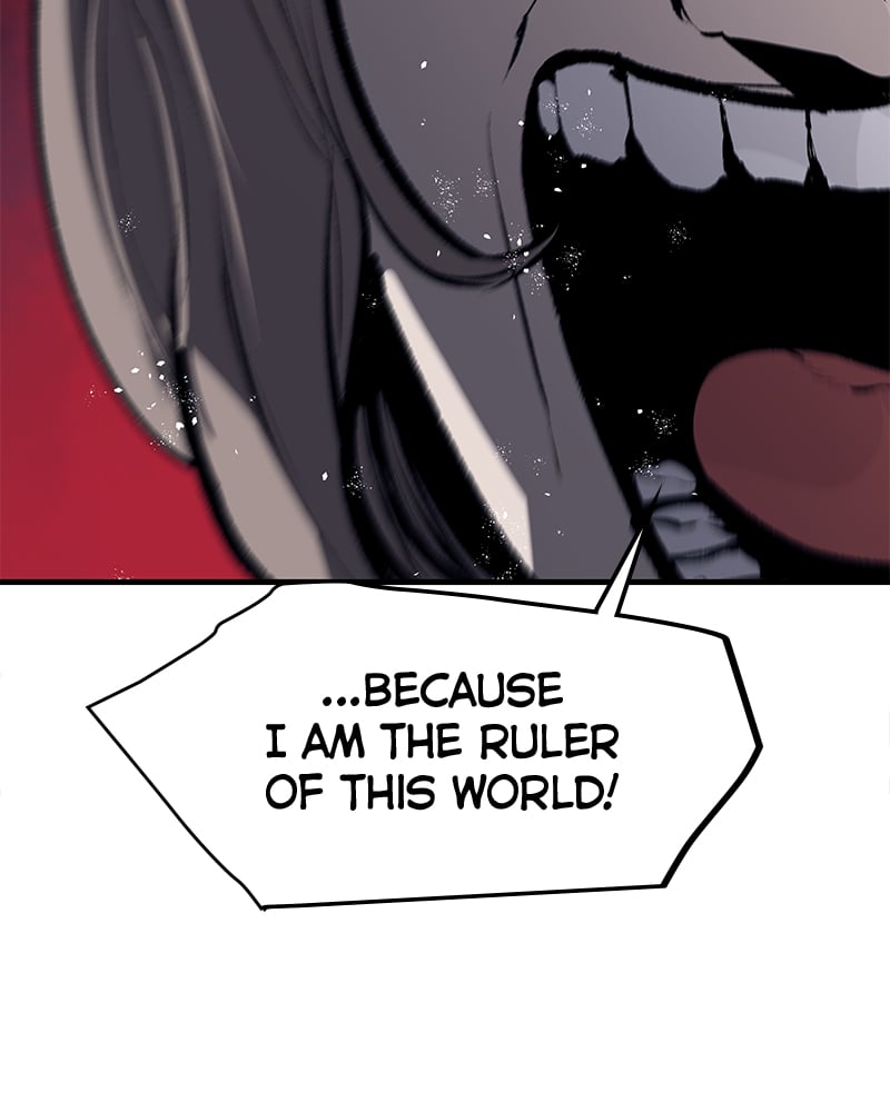 Read Corpse Knight Gunther (en) Manga Online