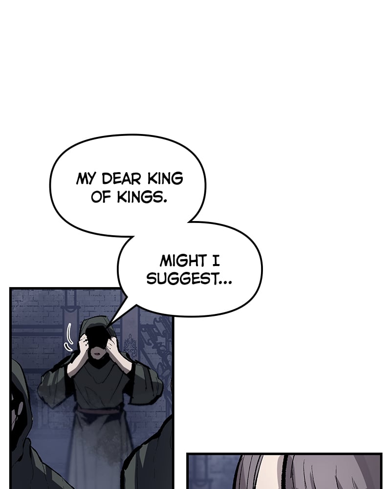 Read Corpse Knight Gunther (en) Manga Online