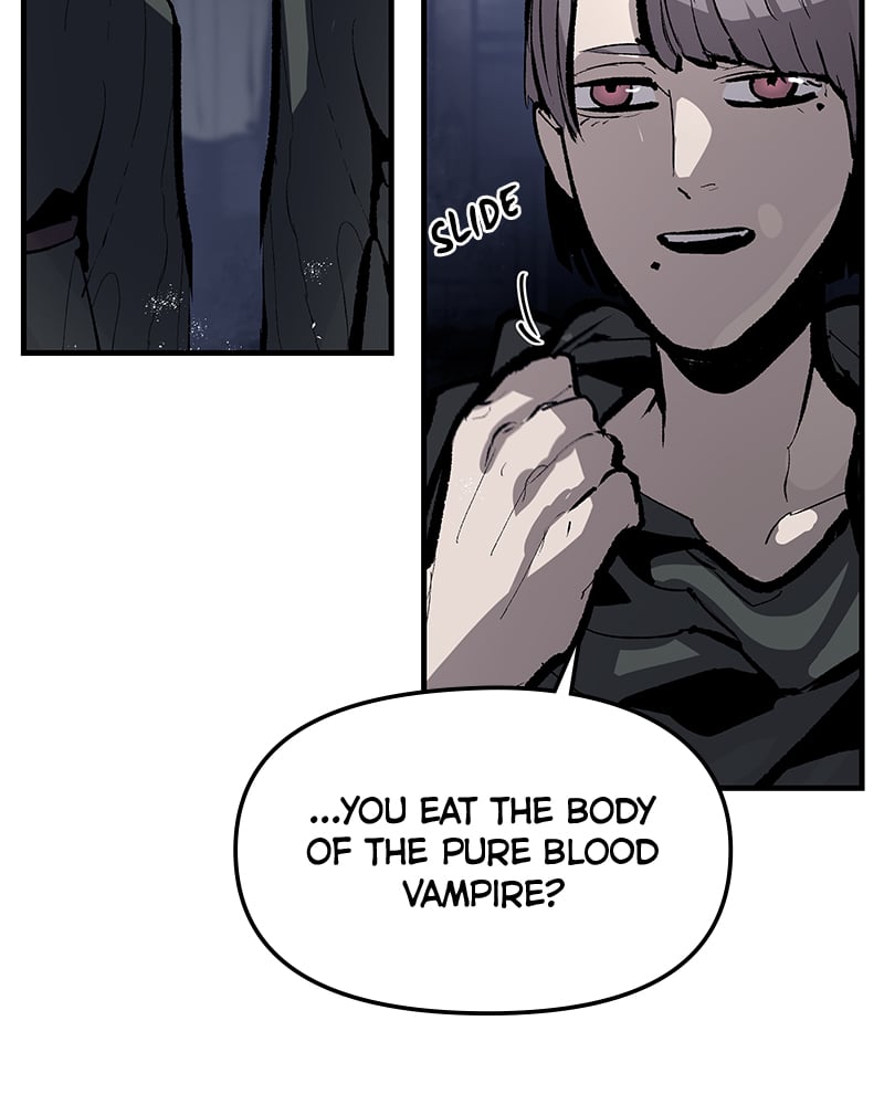 Read Corpse Knight Gunther (en) Manga Online