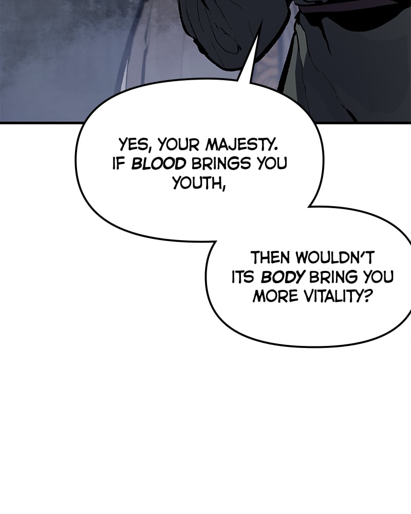 Read Corpse Knight Gunther (en) Manga Online