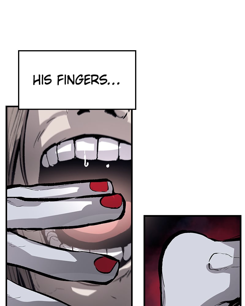 Read Corpse Knight Gunther (en) Manga Online