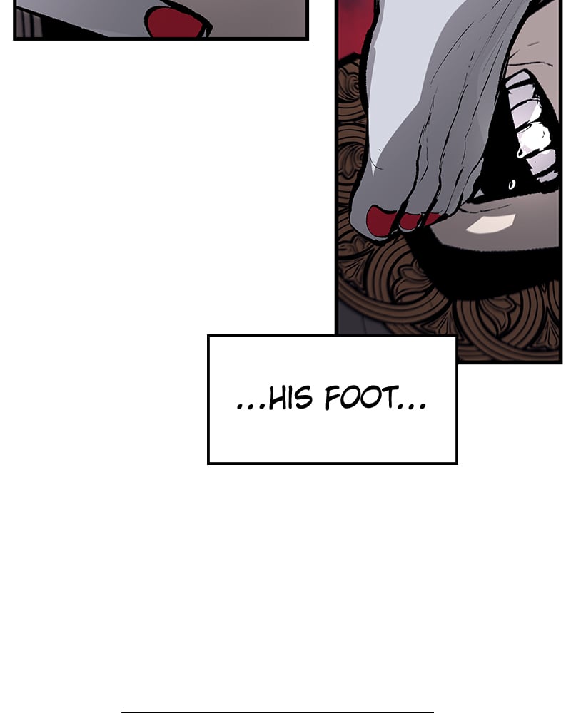 Read Corpse Knight Gunther (en) Manga Online