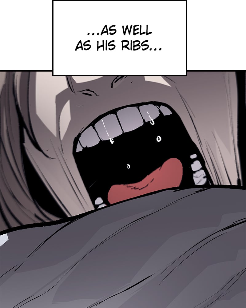 Read Corpse Knight Gunther (en) Manga Online