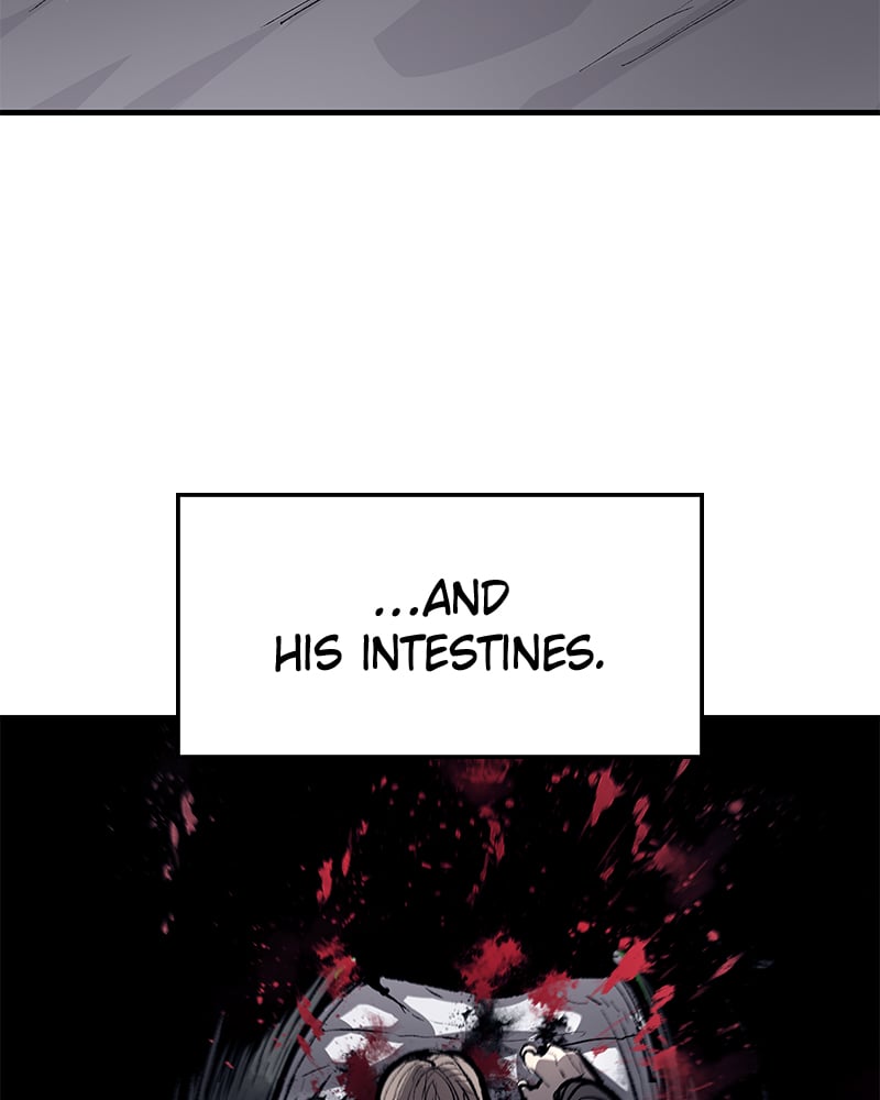 Read Corpse Knight Gunther (en) Manga Online