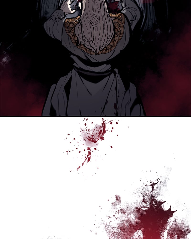 Read Corpse Knight Gunther (en) Manga Online