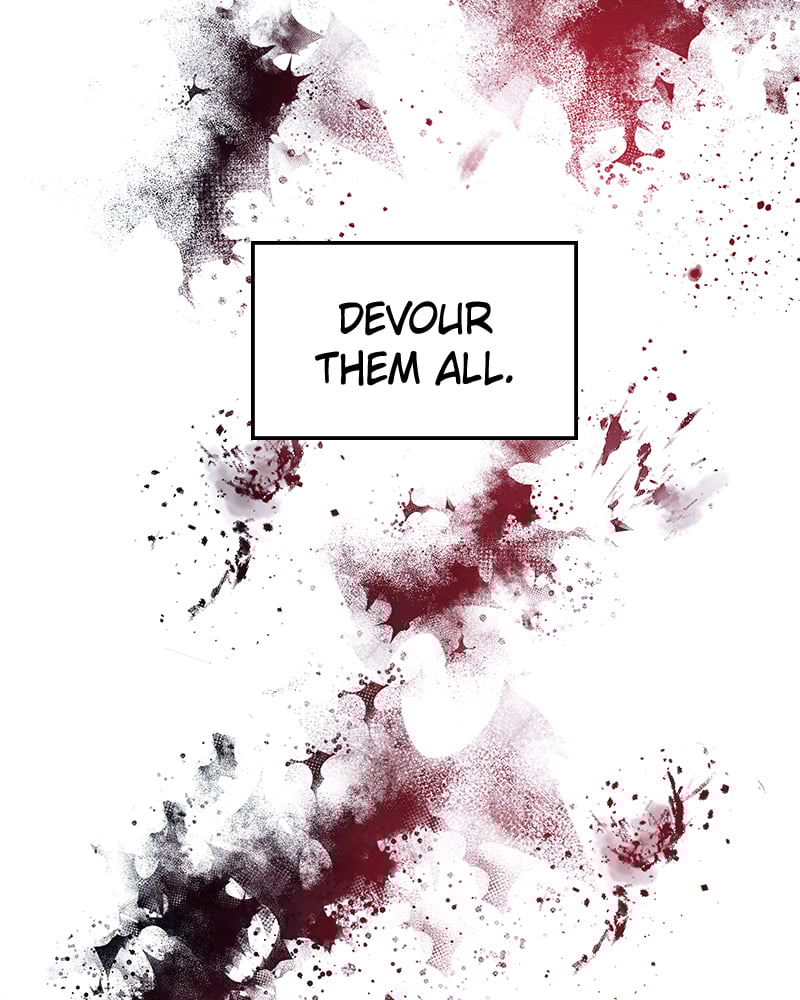 Read Corpse Knight Gunther (en) Manga Online