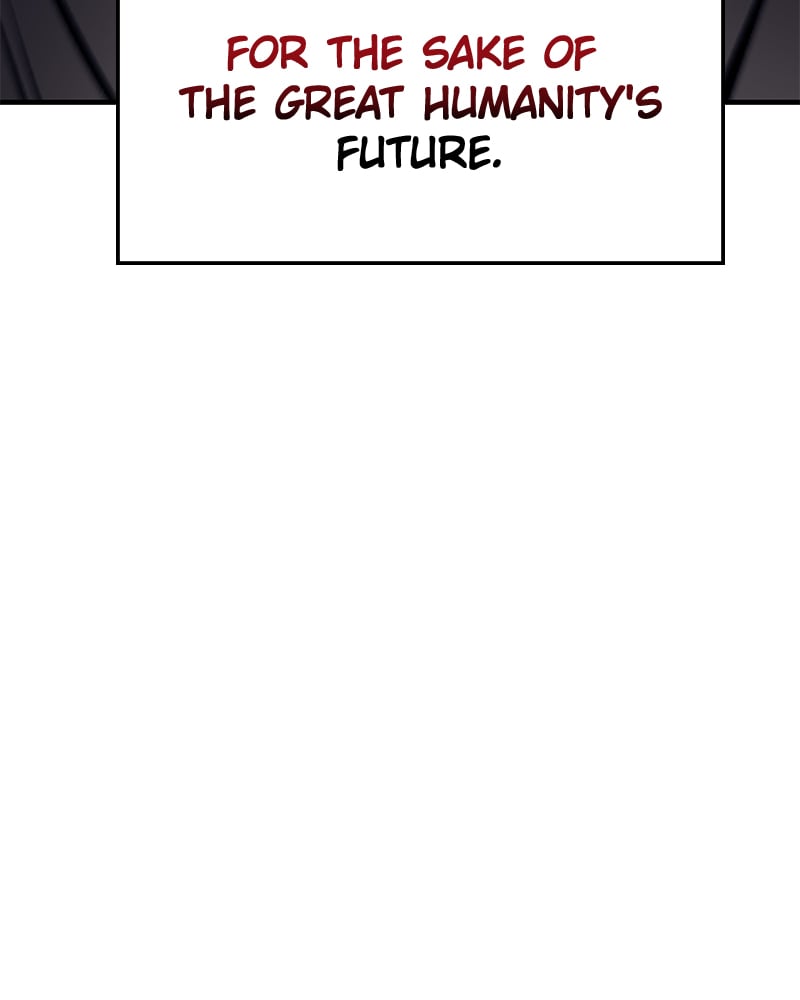 Read Corpse Knight Gunther (en) Manga Online