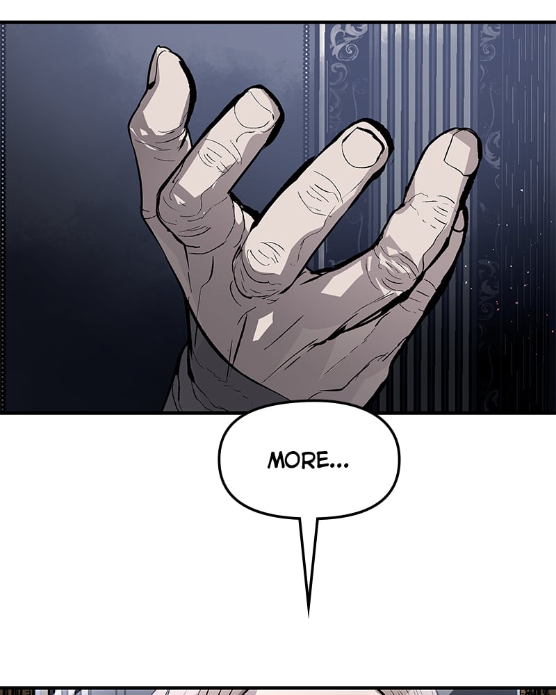 Read Corpse Knight Gunther (en) Manga Online