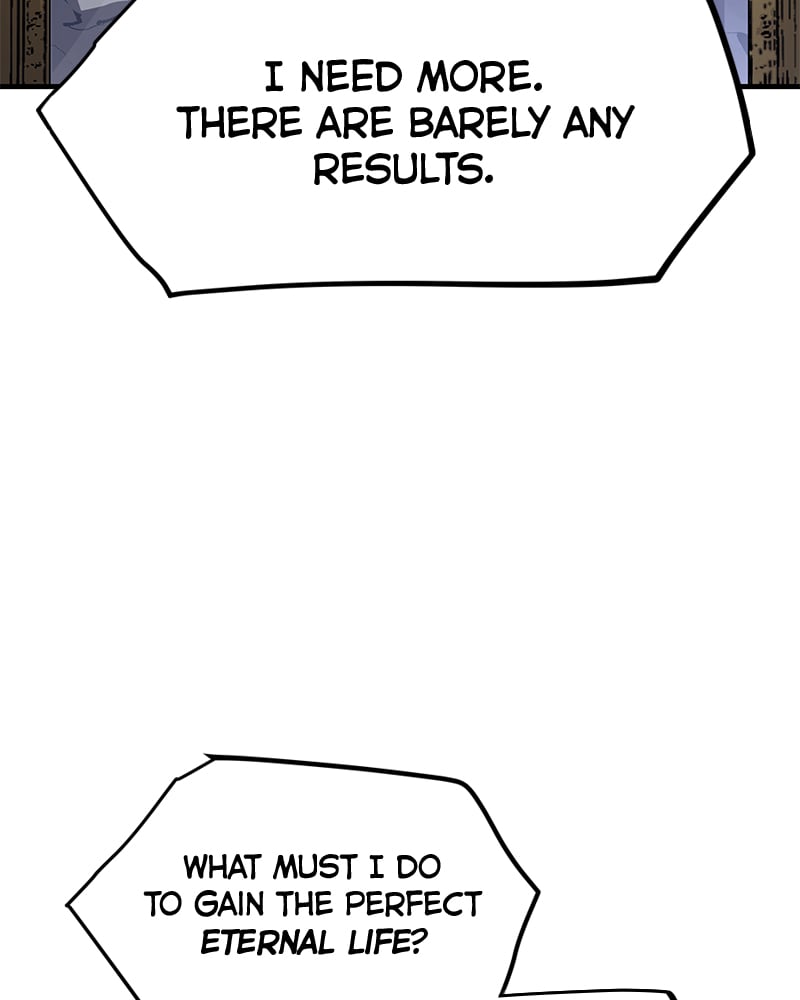 Read Corpse Knight Gunther (en) Manga Online