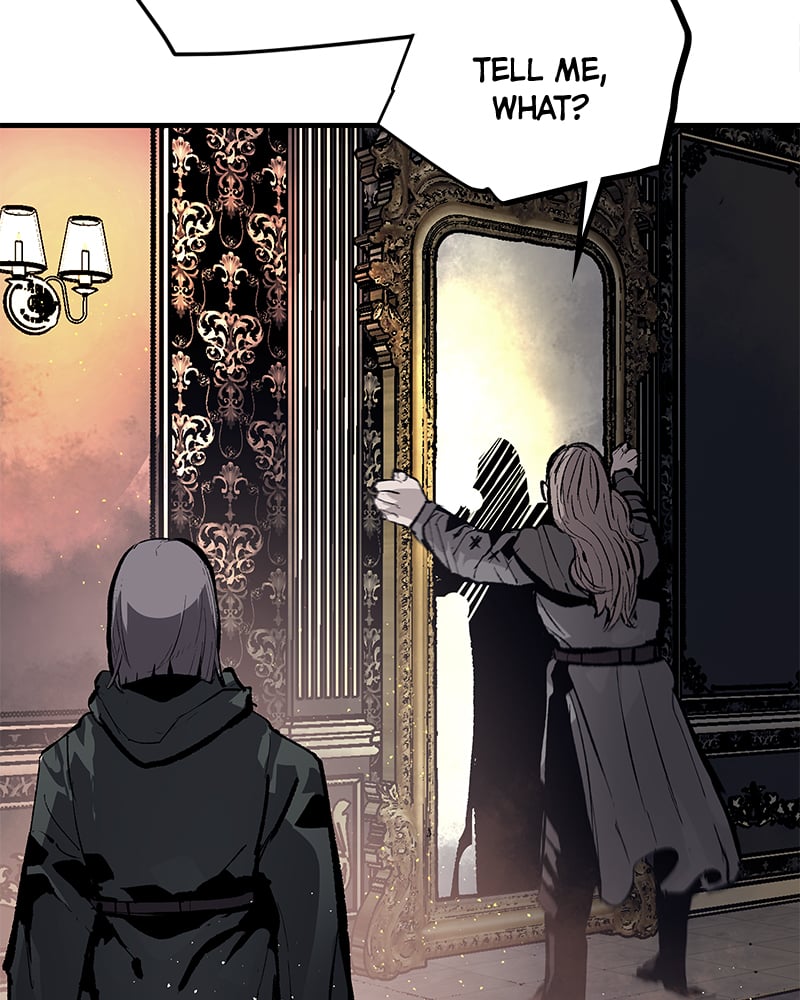 Read Corpse Knight Gunther (en) Manga Online