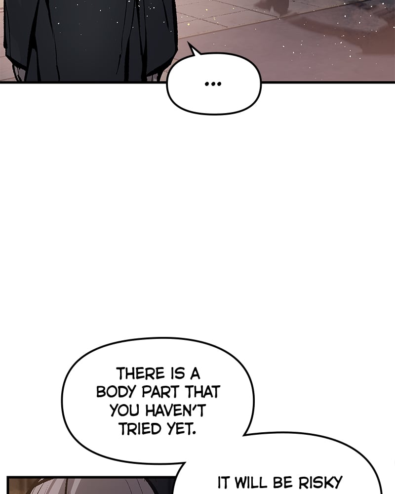 Read Corpse Knight Gunther (en) Manga Online