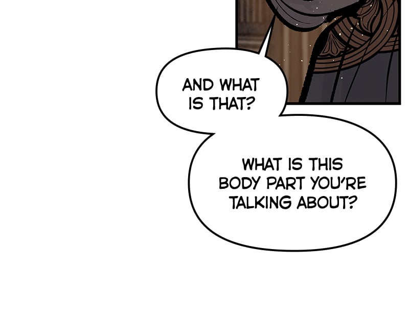 Read Corpse Knight Gunther (en) Manga Online