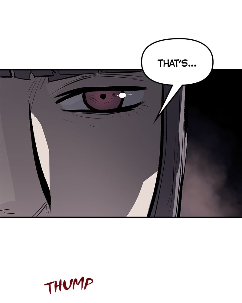 Read Corpse Knight Gunther (en) Manga Online