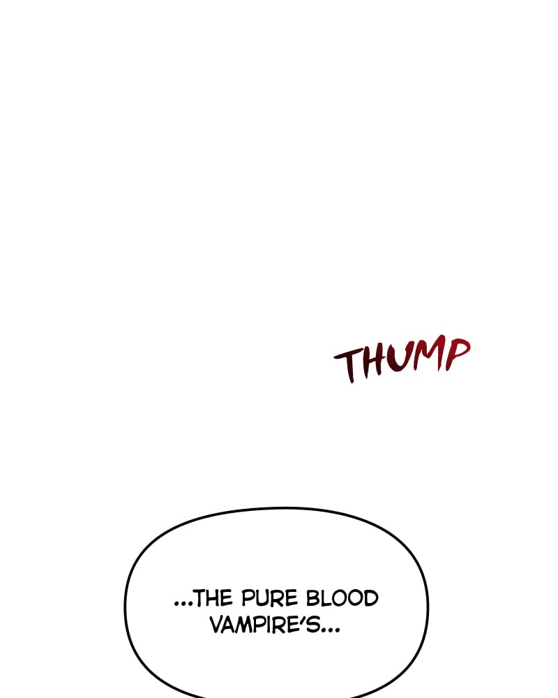 Read Corpse Knight Gunther (en) Manga Online