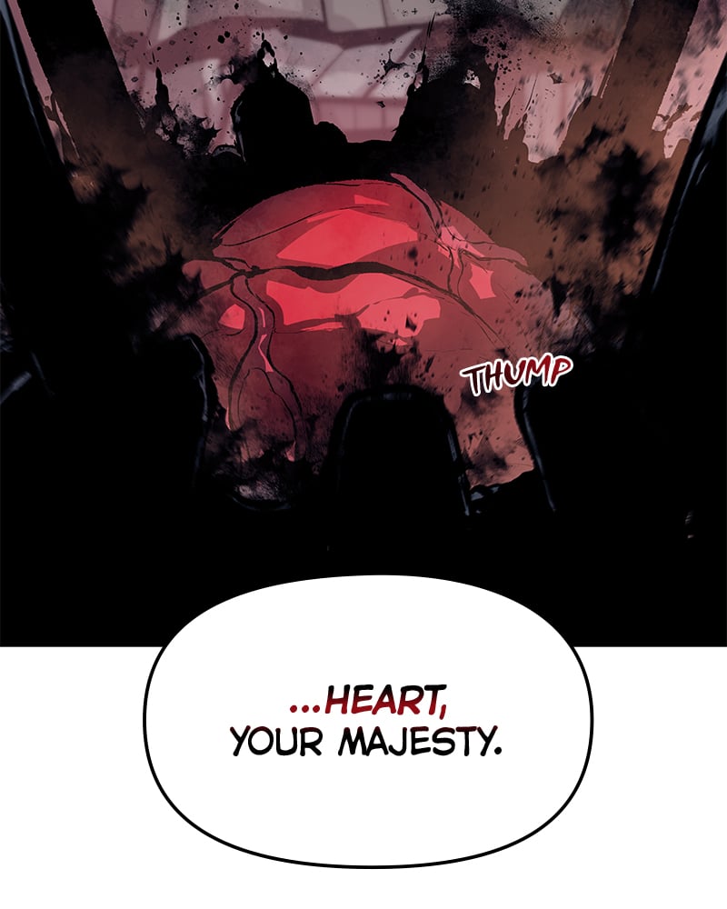 Read Corpse Knight Gunther (en) Manga Online