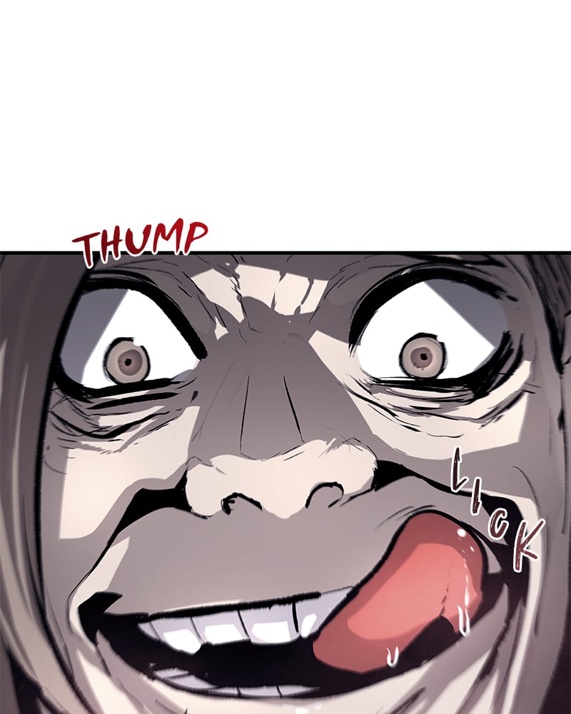 Read Corpse Knight Gunther (en) Manga Online