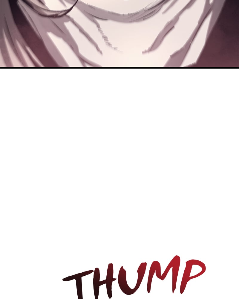 Read Corpse Knight Gunther (en) Manga Online