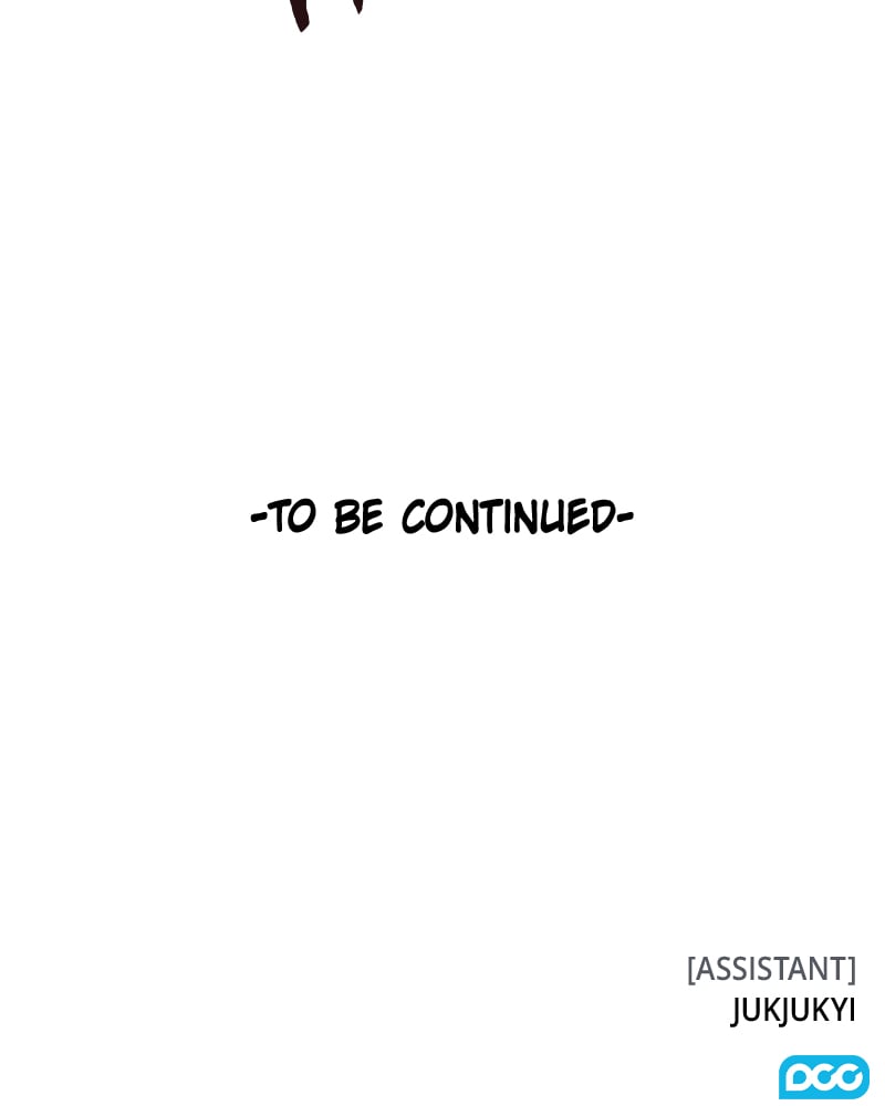 Read Corpse Knight Gunther (en) Manga Online