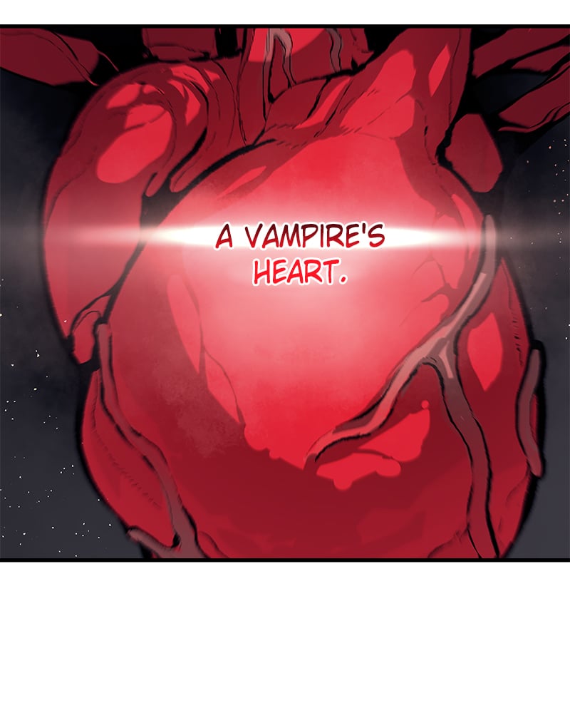 Read Corpse Knight Gunther (en) Manga Online