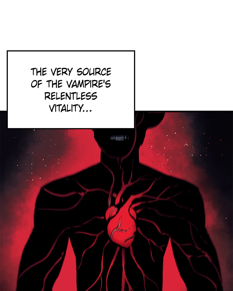 Read Corpse Knight Gunther (en) Manga Online