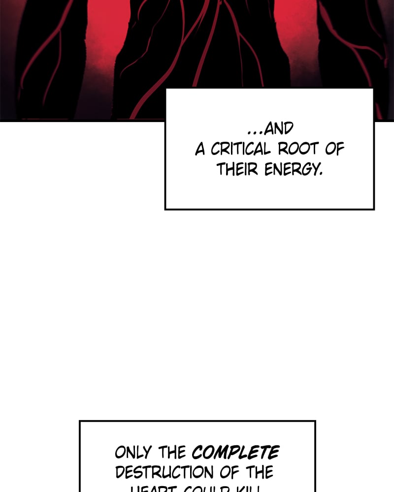 Read Corpse Knight Gunther (en) Manga Online