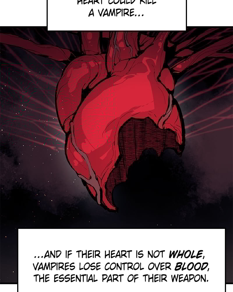 Read Corpse Knight Gunther (en) Manga Online