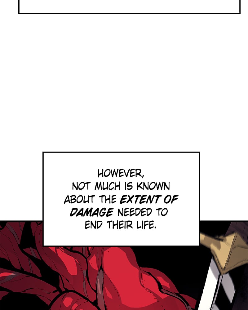 Read Corpse Knight Gunther (en) Manga Online