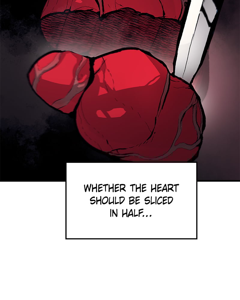 Read Corpse Knight Gunther (en) Manga Online