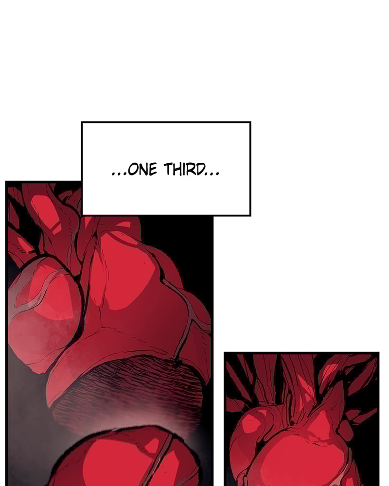 Read Corpse Knight Gunther (en) Manga Online