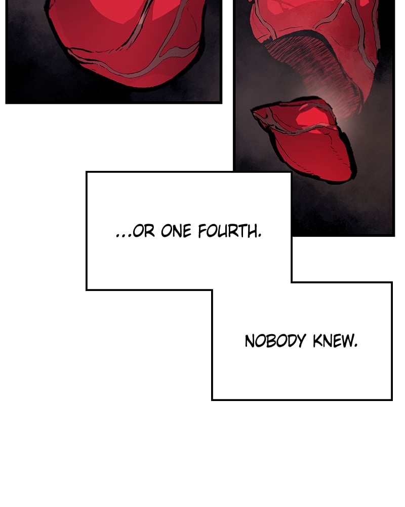 Read Corpse Knight Gunther (en) Manga Online