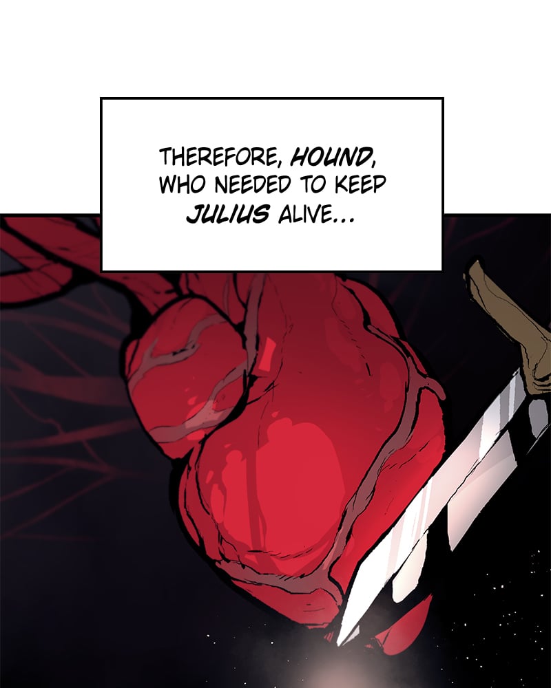 Read Corpse Knight Gunther (en) Manga Online