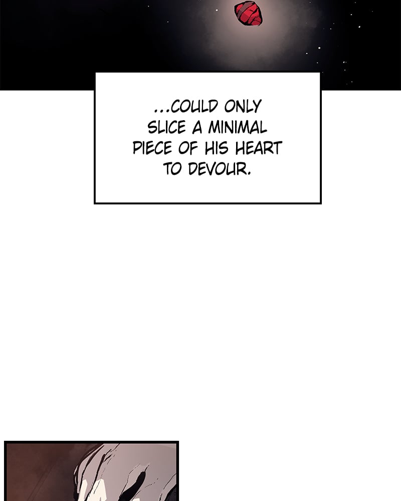 Read Corpse Knight Gunther (en) Manga Online