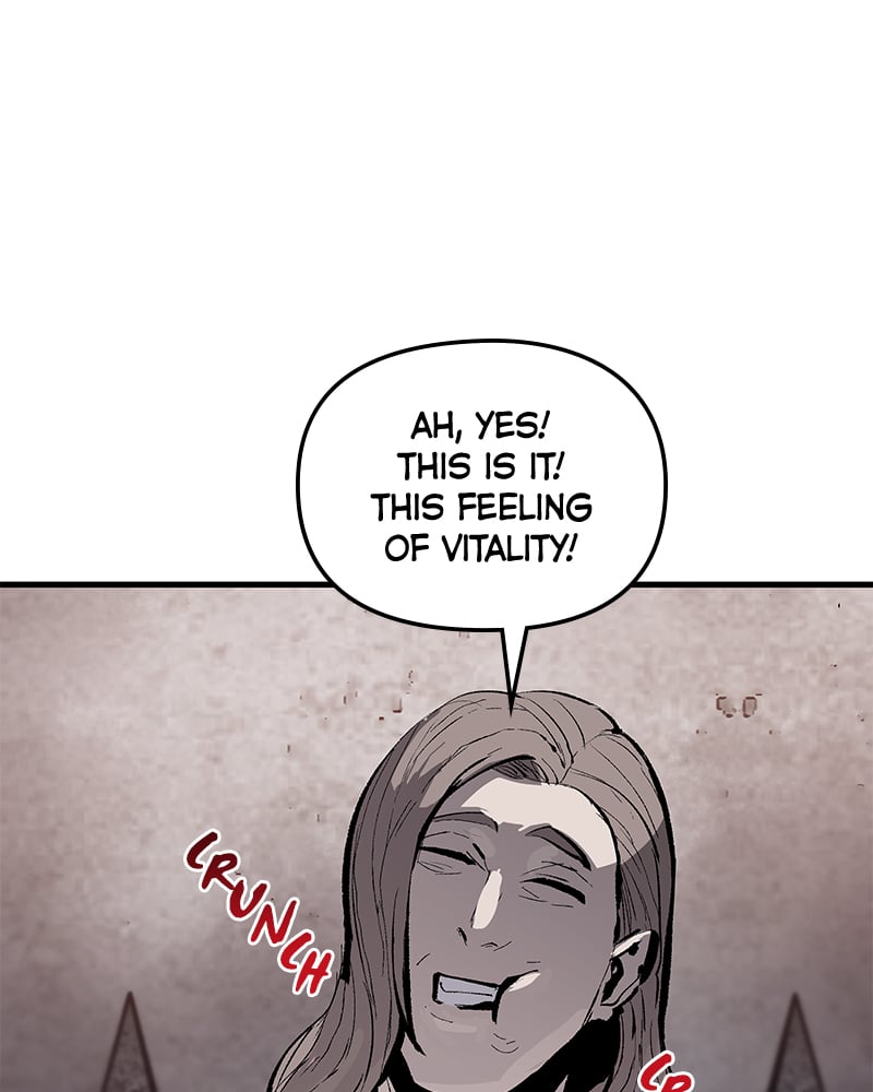 Read Corpse Knight Gunther (en) Manga Online