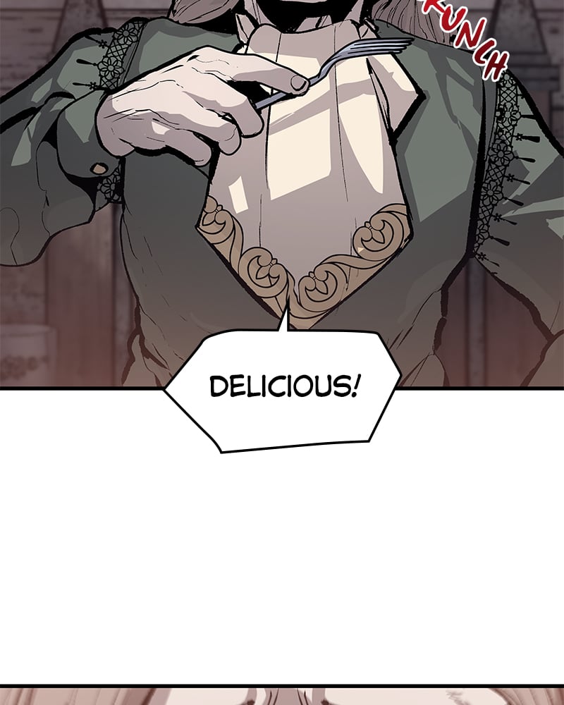 Read Corpse Knight Gunther (en) Manga Online