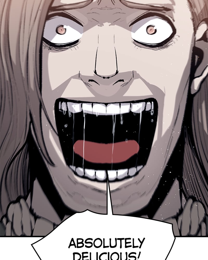 Read Corpse Knight Gunther (en) Manga Online