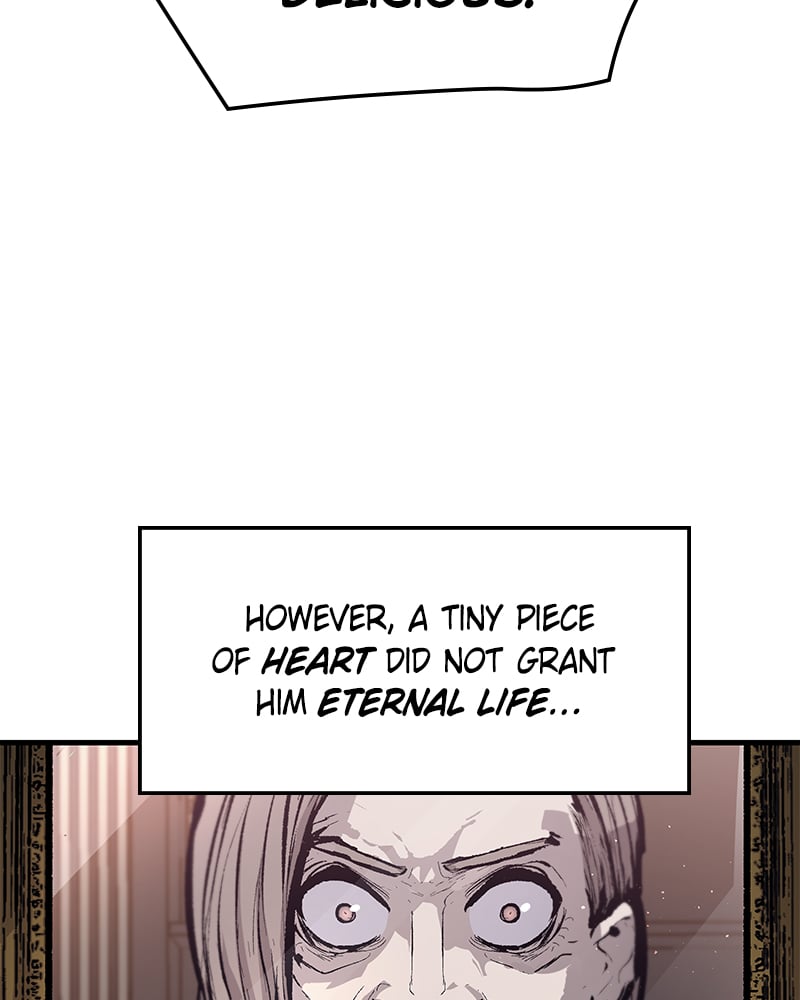 Read Corpse Knight Gunther (en) Manga Online