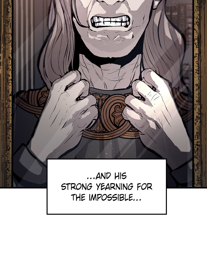 Read Corpse Knight Gunther (en) Manga Online