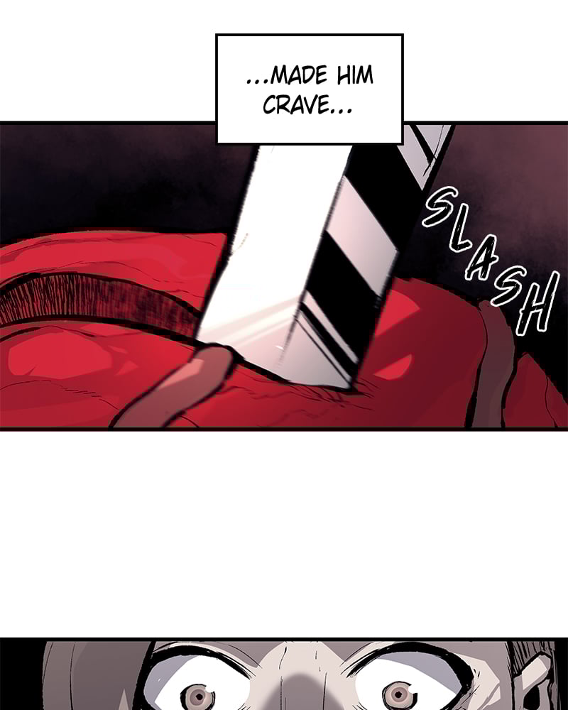 Read Corpse Knight Gunther (en) Manga Online