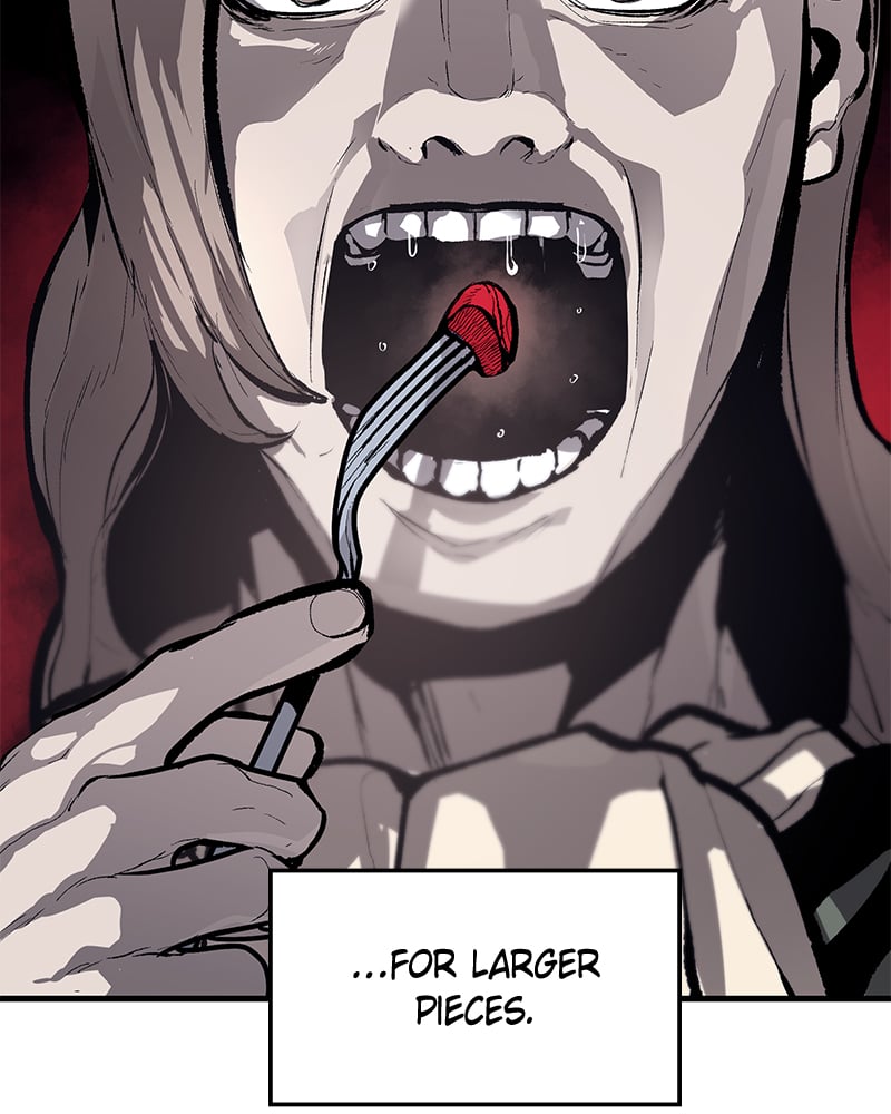 Read Corpse Knight Gunther (en) Manga Online