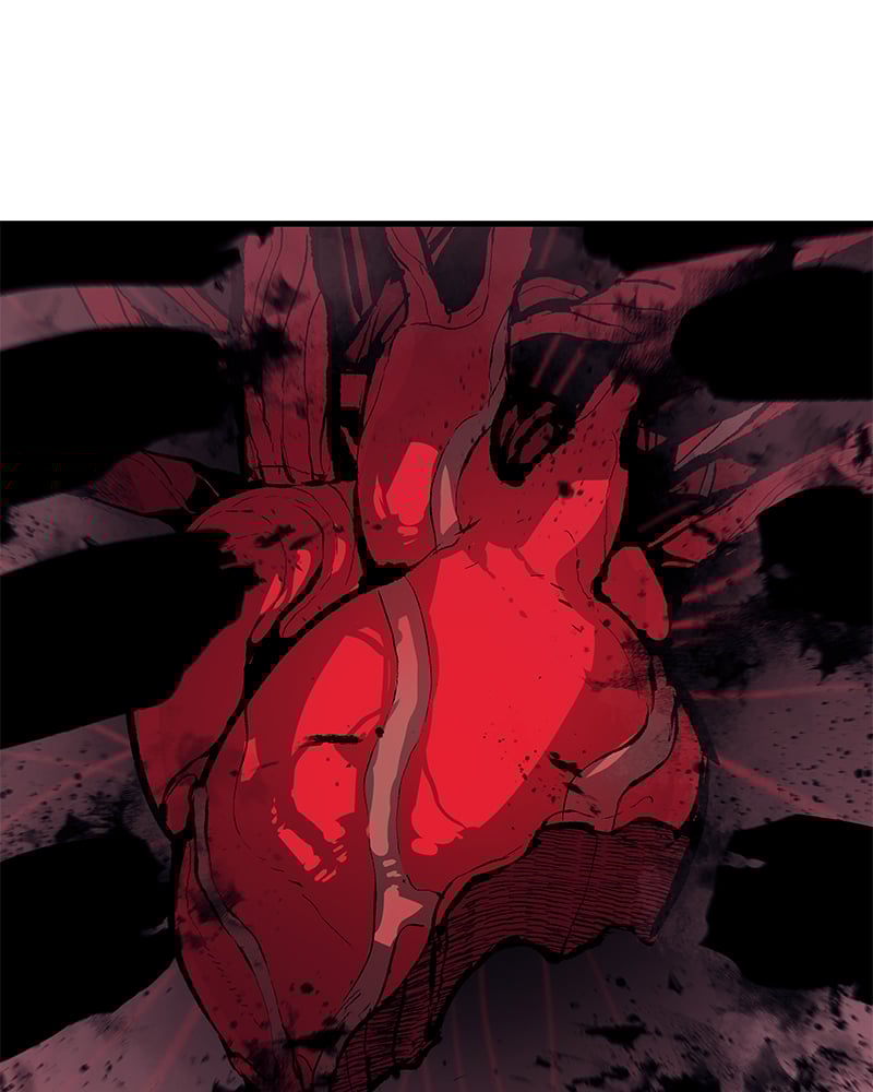 Read Corpse Knight Gunther (en) Manga Online