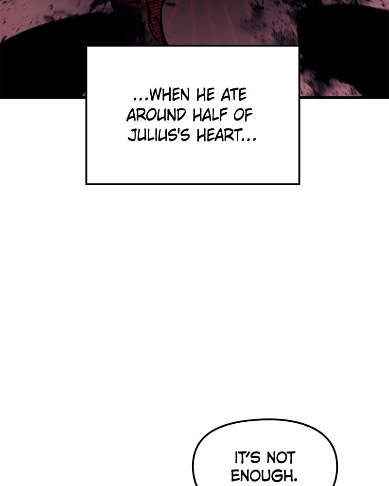 Read Corpse Knight Gunther (en) Manga Online