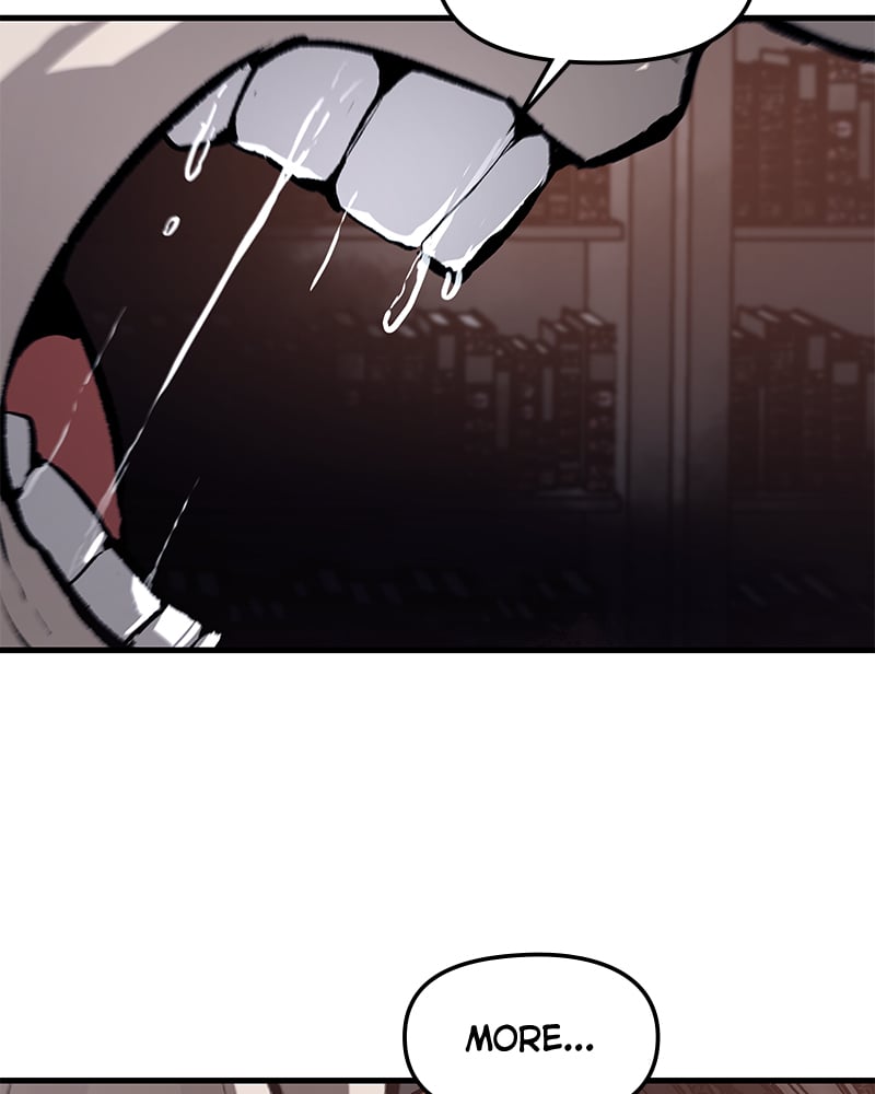 Read Corpse Knight Gunther (en) Manga Online