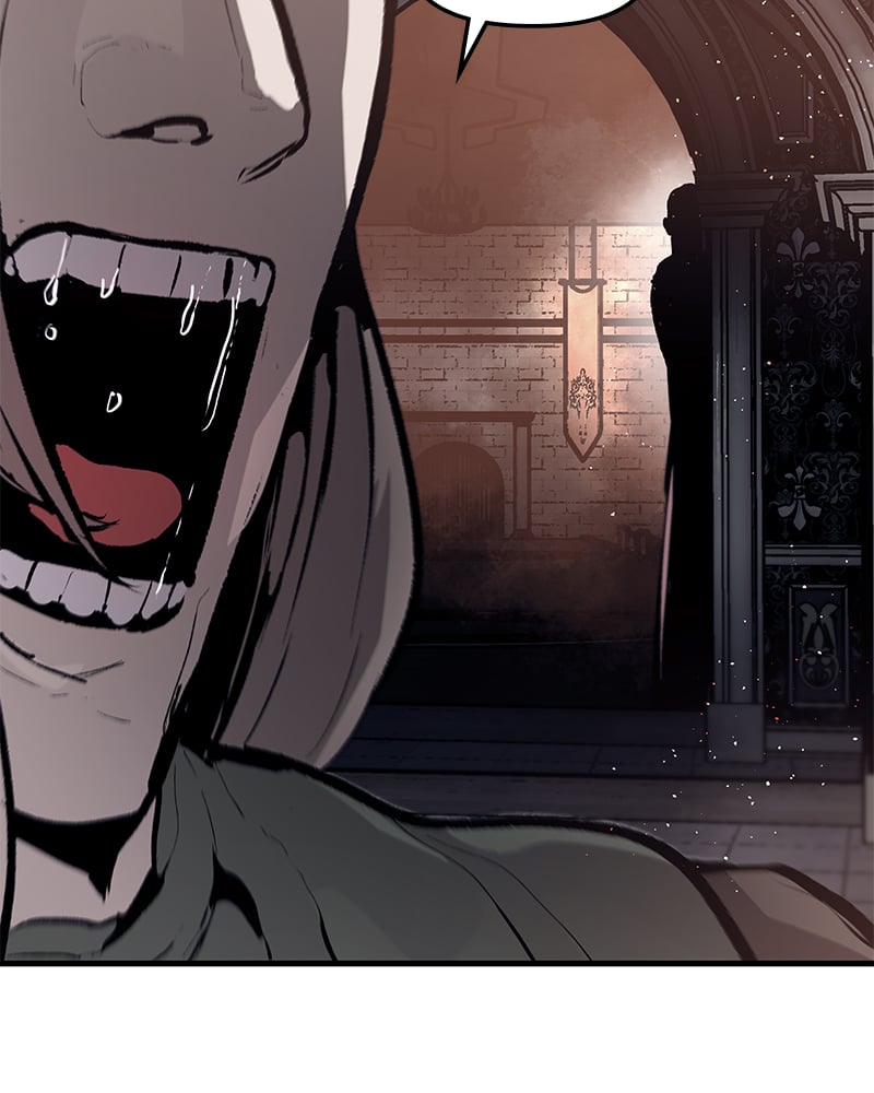 Read Corpse Knight Gunther (en) Manga Online